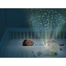 
      3-in-1 Starry Skies Sheep Soother
     - view 3